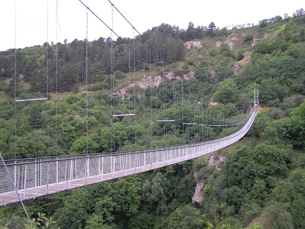 img00030