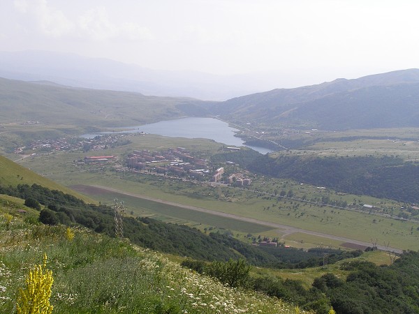 img00042