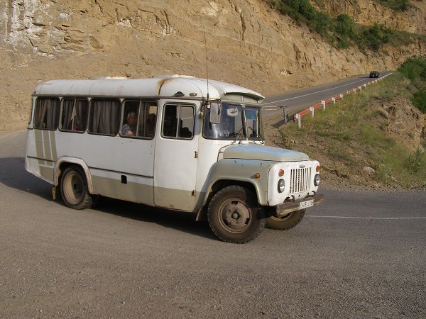 img00048