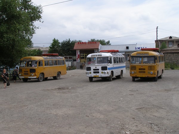 img00060
