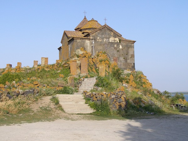 img00061