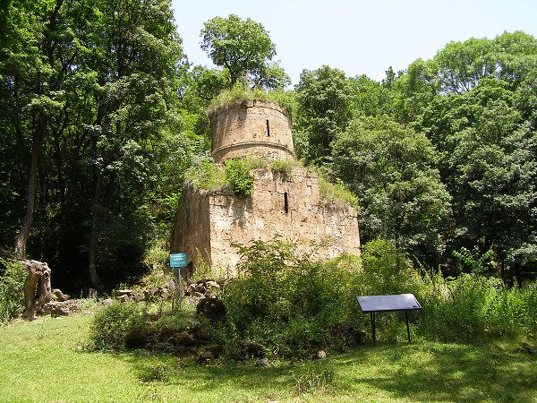 img00063