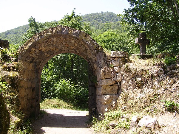 img00068