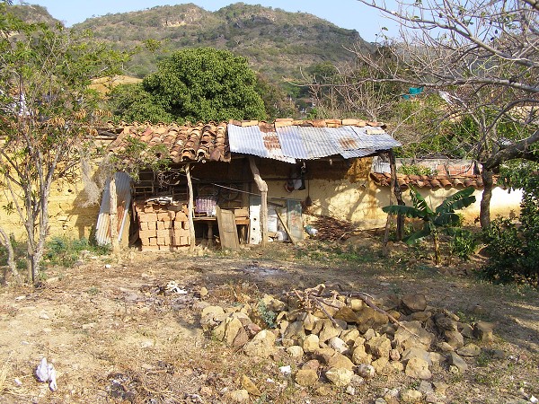 img00021