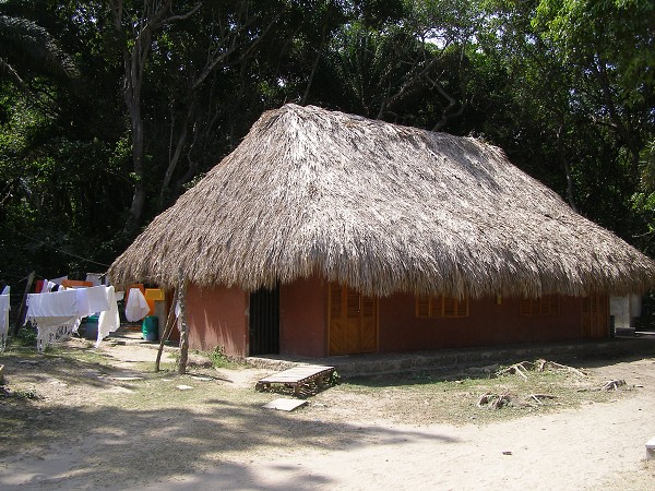 img00038