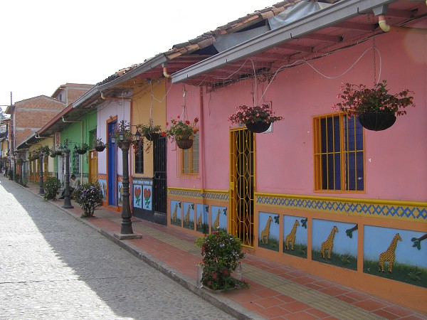 img00065