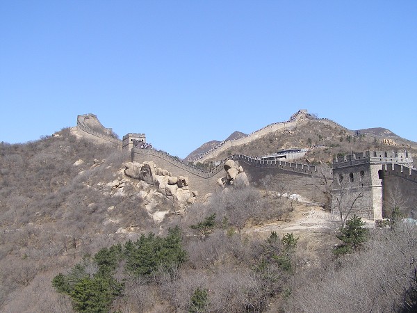 img00070