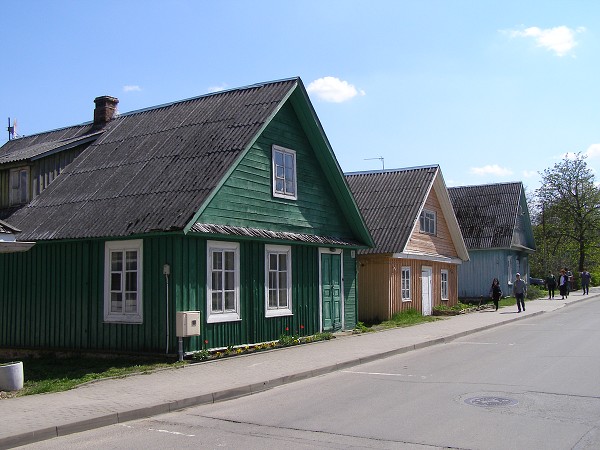 img00003