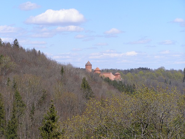 img00067