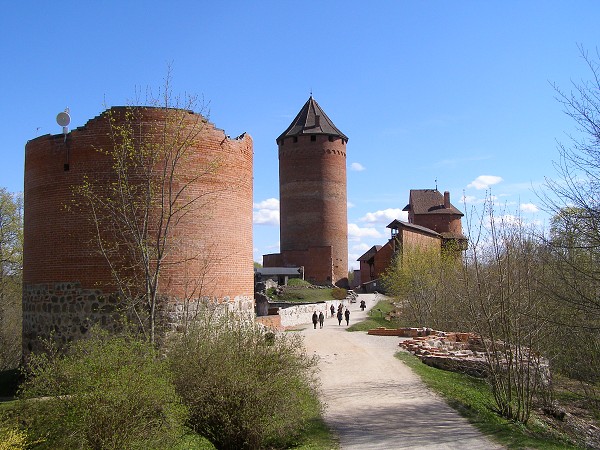img00071