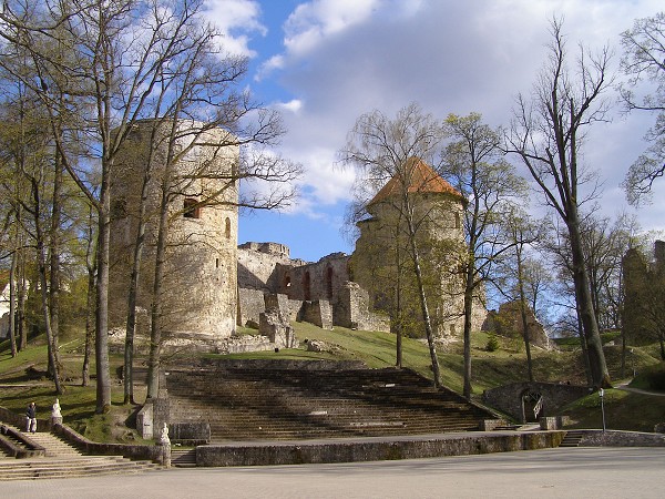 img00075