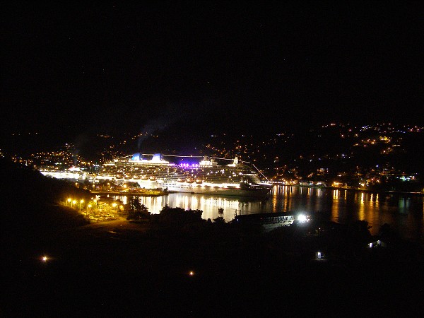 img00024