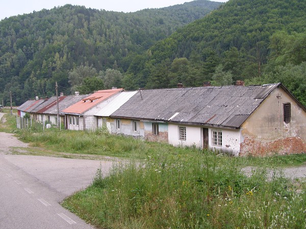 img00003