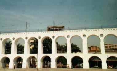 viadukt.jpg