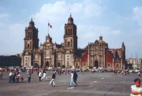 zocalo.jpg