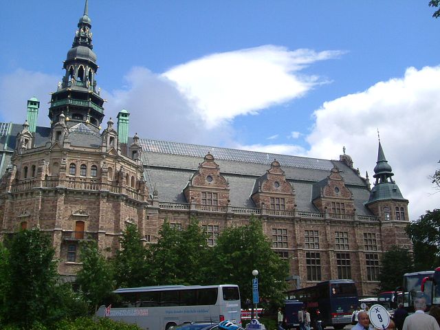 img00003.jpg