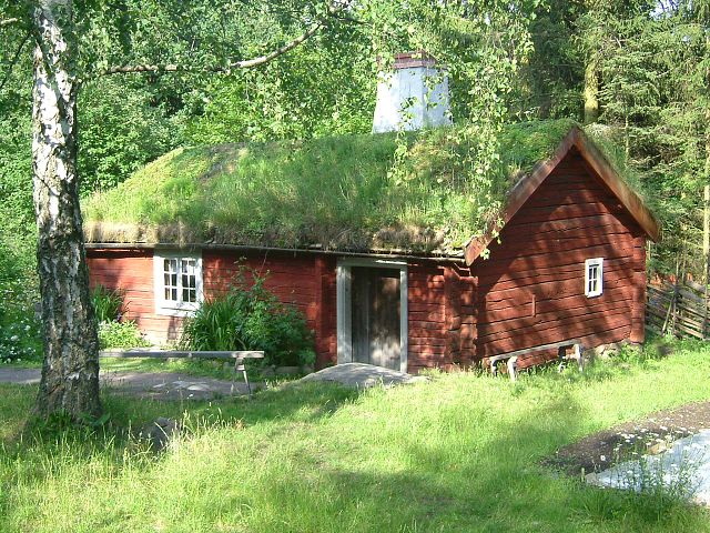 img00008.jpg