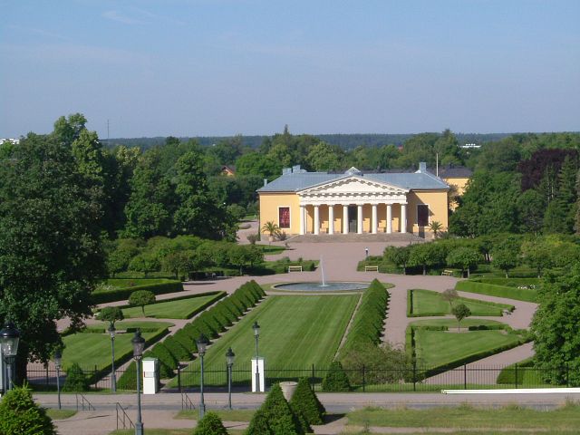 img00010.jpg