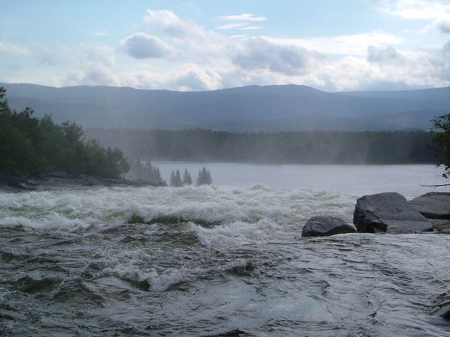 img00022.jpg