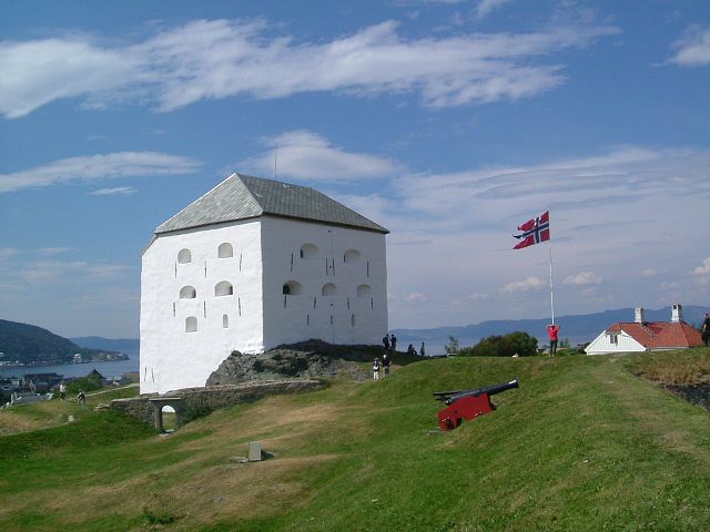 img00024.jpg