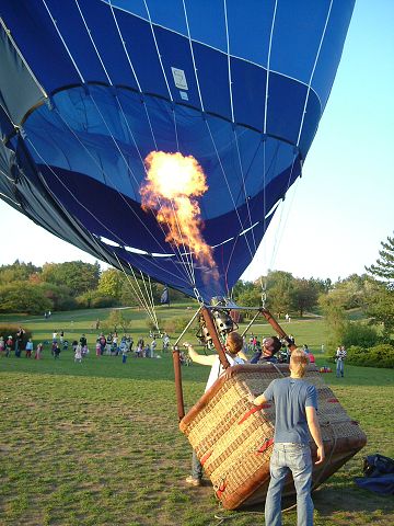 img00003.jpg