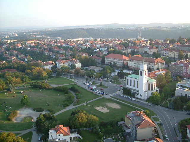 img00008.jpg