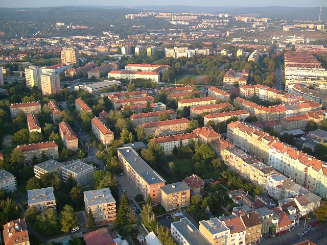 img00011.jpg