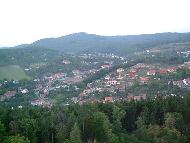 img00024.jpg