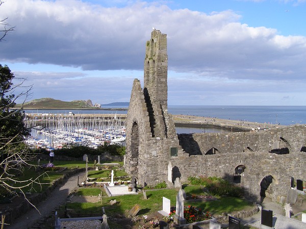 img00042.jpg