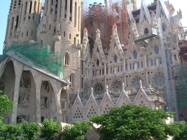img00032.jpg