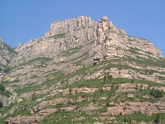 img00010.jpg