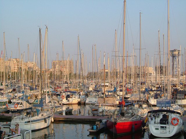 img00007.jpg