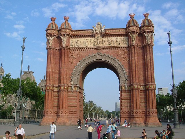 img00003.jpg