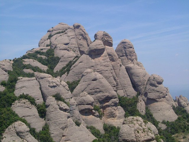 img00024.jpg