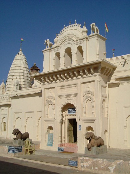 img00095.jpg