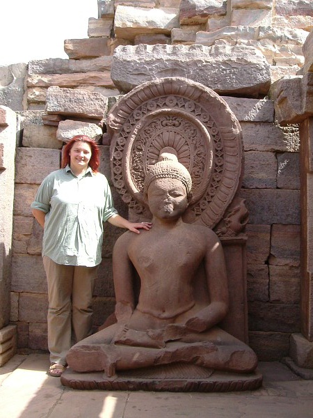 img00125.jpg