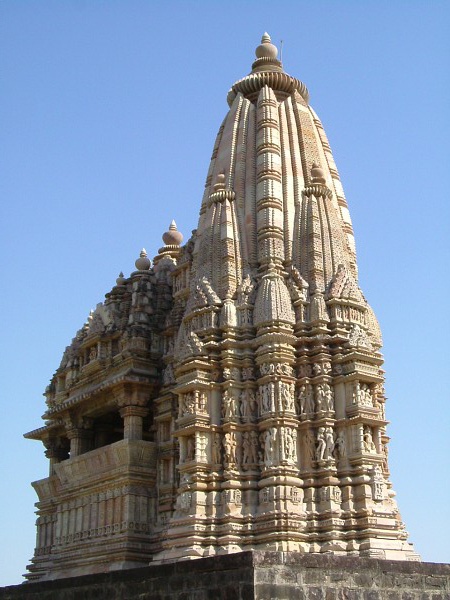img00090.jpg
