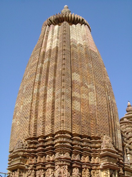 img00092.jpg