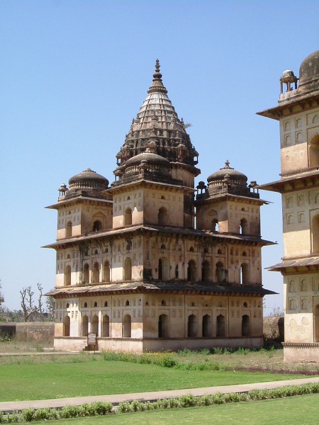 img00073.jpg