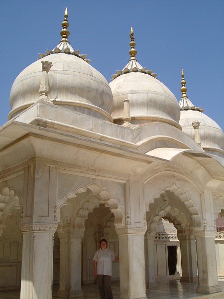 img00013.jpg