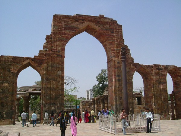 img00184.jpg