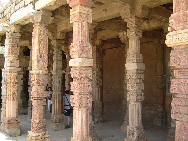 img00185.jpg