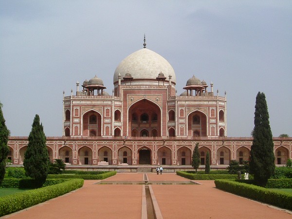 img00189.jpg