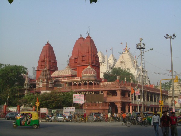 img00170.jpg