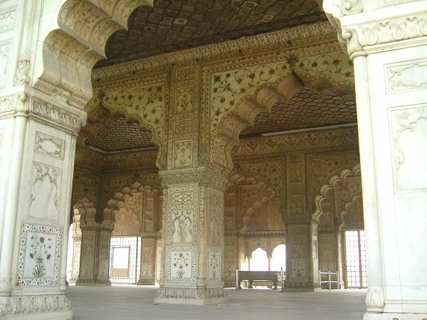 img00174.jpg