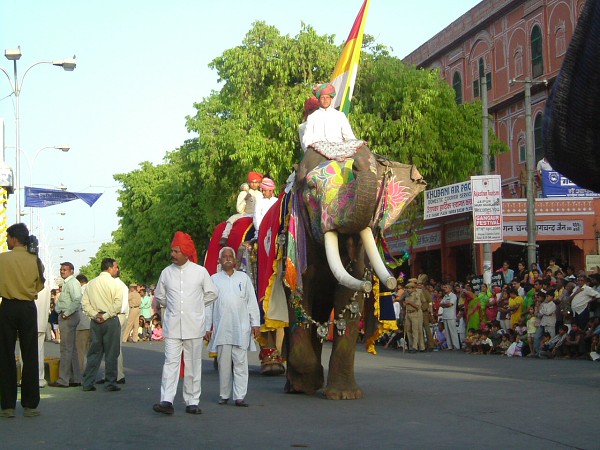 img00153.jpg