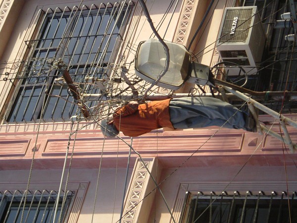 img00161.jpg