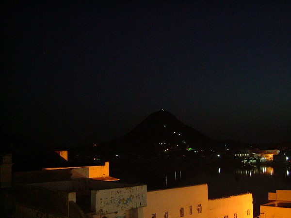 img00163.jpg
