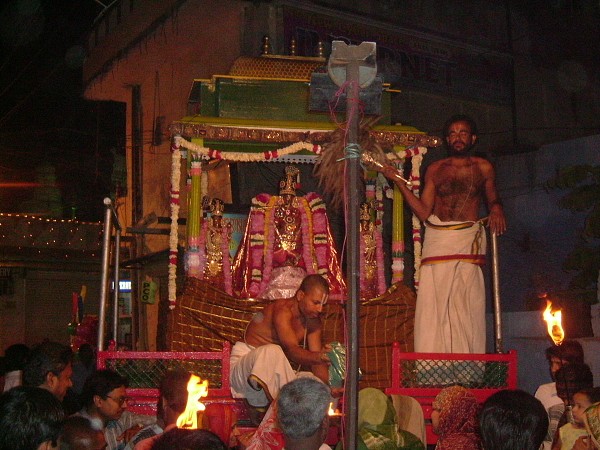 img00164.jpg