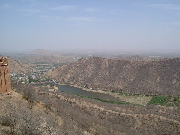 img00139.jpg